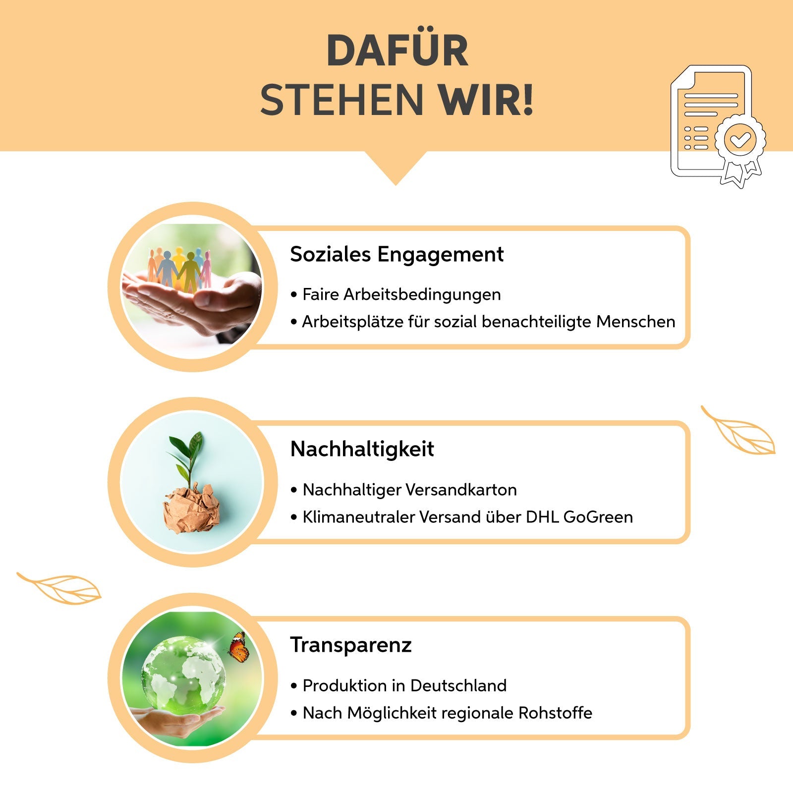 Bio Maca Kapseln