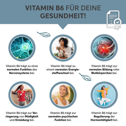 Bio Spirulina Presslinge