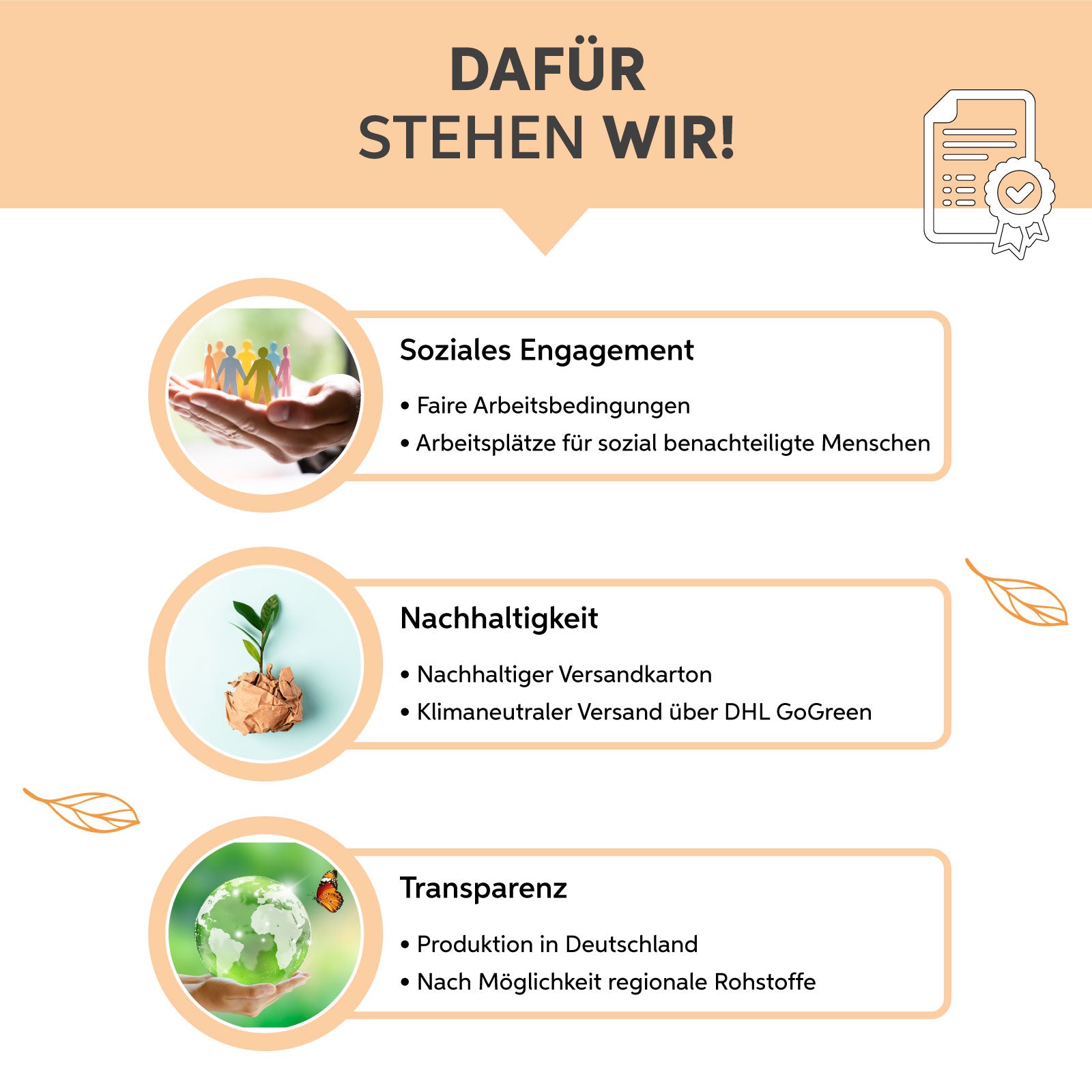 Coenzym Q10 Kapsel hochdosiert 200mg/Kapsel