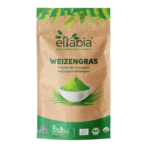 100 g
